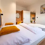 Apartment Malinowa Dolina Wisla