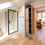 Apartament Malinowa Dolina Wisła